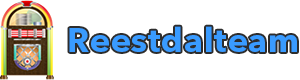 Reestdalteam